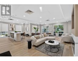 1804 - 5 Michael Power Place, Toronto, ON M9A0A3 Photo 29