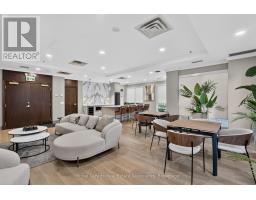 1804 - 5 Michael Power Place, Toronto, ON M9A0A3 Photo 30