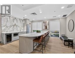 1804 - 5 Michael Power Place, Toronto, ON M9A0A3 Photo 31