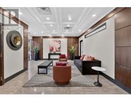 1804 - 5 Michael Power Place, Toronto, ON M9A0A3 Photo 33
