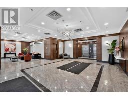 1804 - 5 Michael Power Place, Toronto, ON M9A0A3 Photo 34