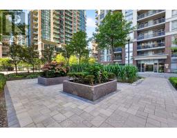 1804 - 5 Michael Power Place, Toronto, ON M9A0A3 Photo 37