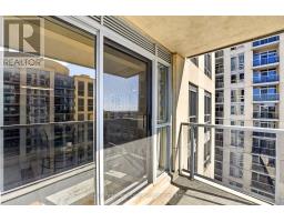 1804 - 5 Michael Power Place, Toronto, ON M9A0A3 Photo 38