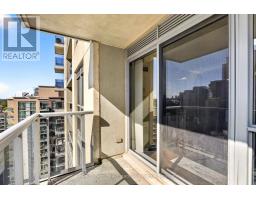 1804 - 5 Michael Power Place, Toronto, ON M9A0A3 Photo 39