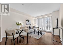 1804 - 5 Michael Power Place, Toronto, ON M9A0A3 Photo 8