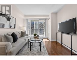 1804 - 5 Michael Power Place, Toronto, ON M9A0A3 Photo 9