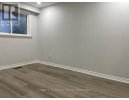 Upper Lvl - 19 Athlone Avenue, Brampton, ON L6T2N5 Photo 10