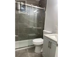 Upper Lvl - 19 Athlone Avenue, Brampton, ON L6T2N5 Photo 12