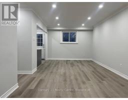 Upper Lvl - 19 Athlone Avenue, Brampton, ON L6T2N5 Photo 7
