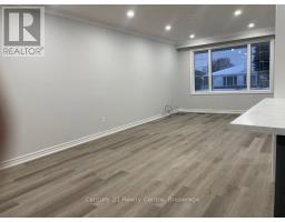 Upper Lvl - 19 Athlone Avenue, Brampton, ON L6T2N5 Photo 8