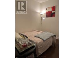 408 - 2737 Keele Street, Toronto, ON M3M2E9 Photo 6