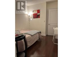 408 - 2737 Keele Street, Toronto, ON M3M2E9 Photo 7