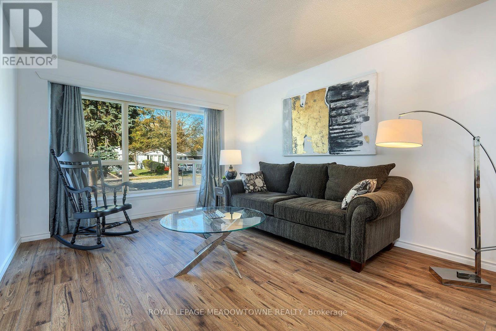 139 Archdekin Drive, Brampton, ON photo 10