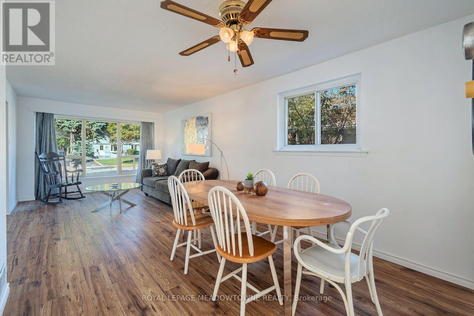 139 Archdekin Drive, Brampton, ON photo 12