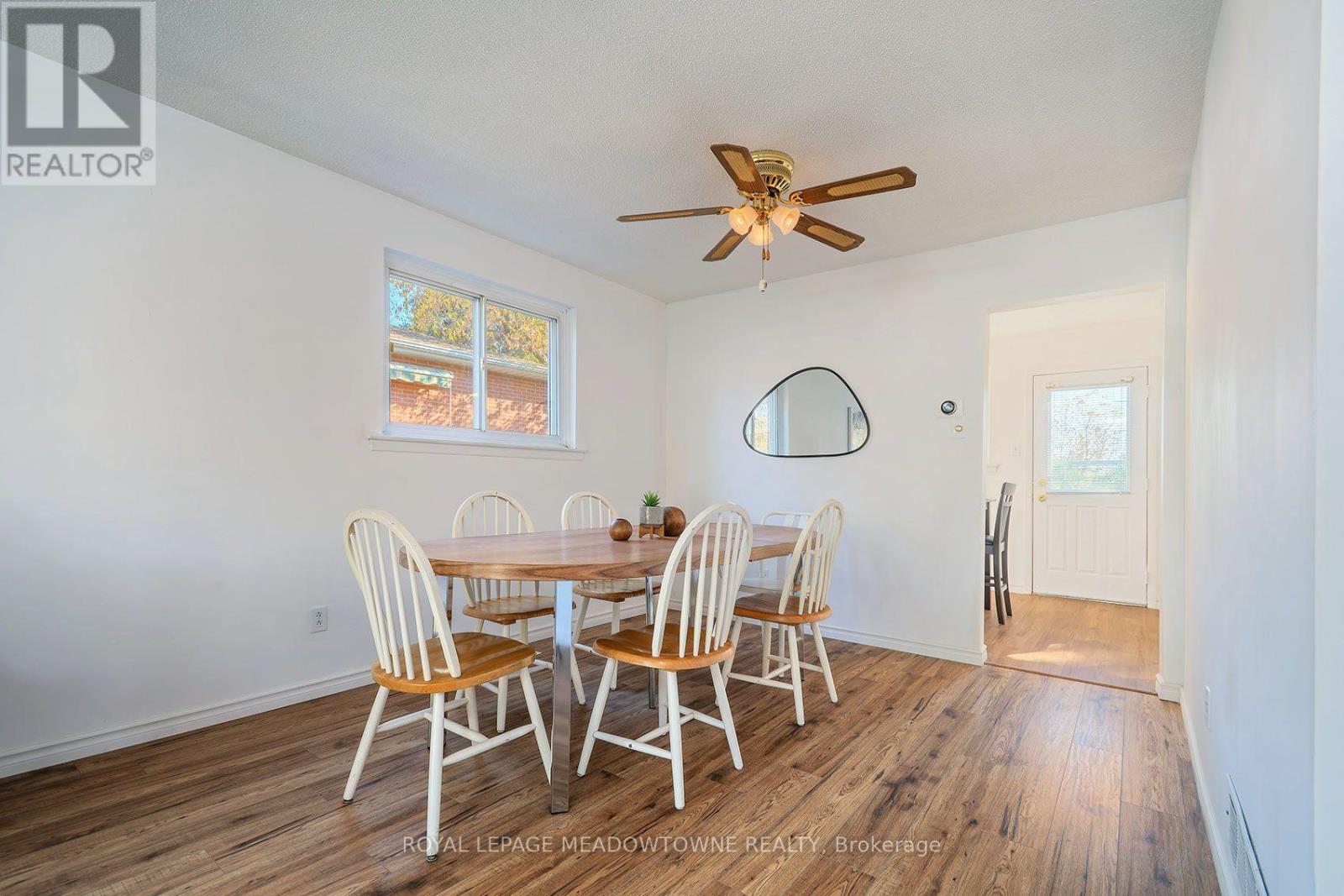 139 Archdekin Drive, Brampton, ON photo 13