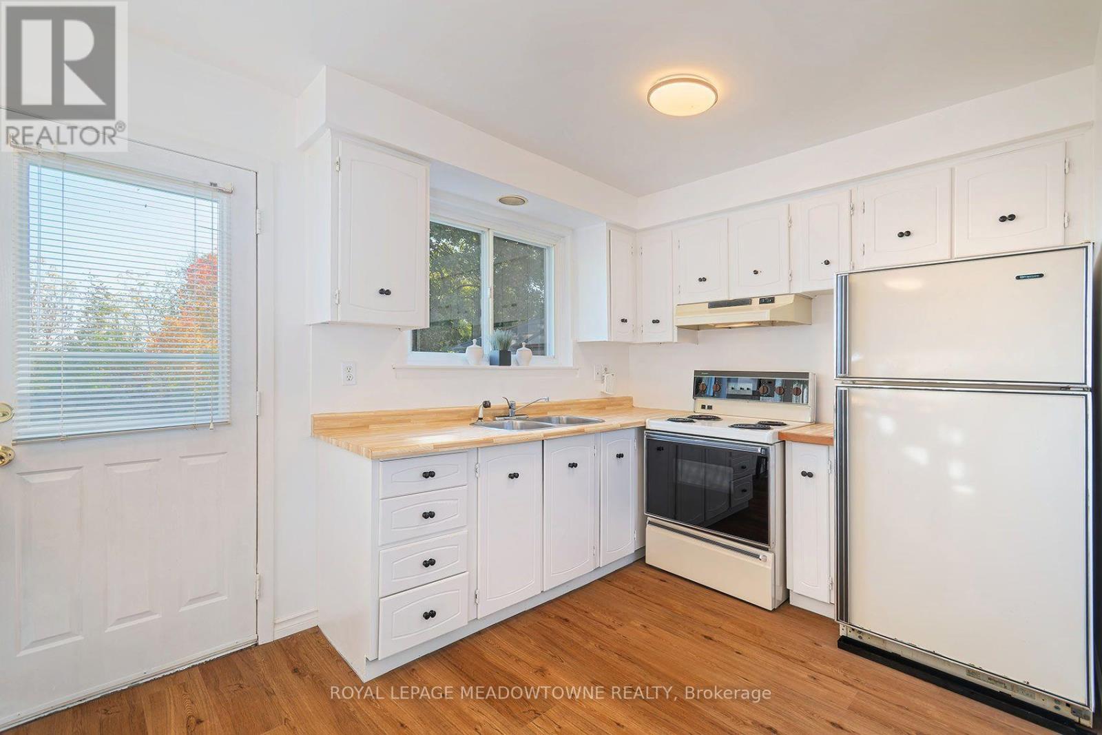 139 Archdekin Drive, Brampton, ON photo 15