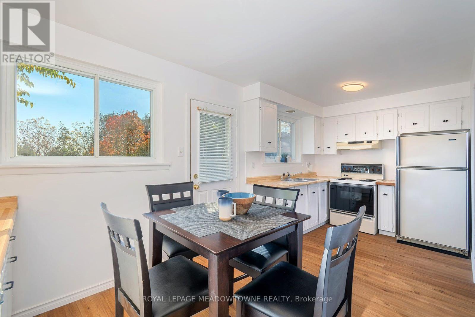 139 Archdekin Drive, Brampton, ON photo 18