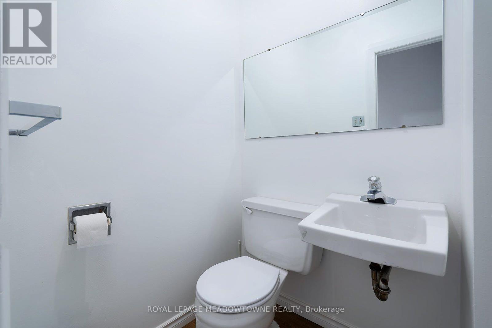 139 Archdekin Drive, Brampton, ON photo 19