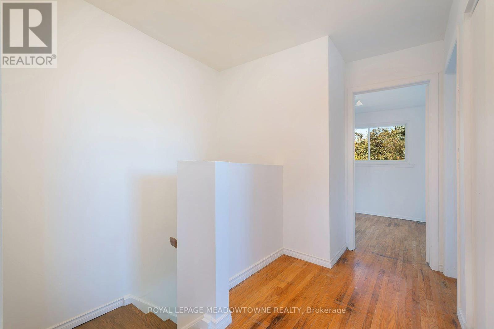 139 Archdekin Drive, Brampton, ON photo 20