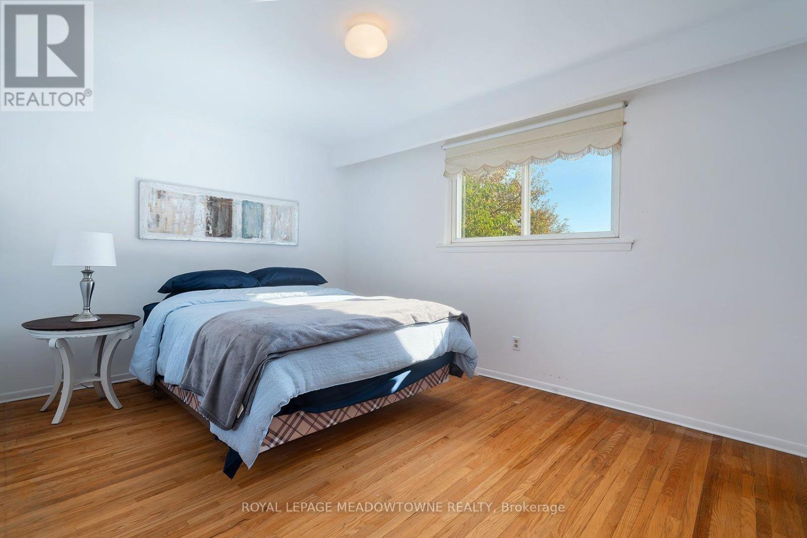 139 Archdekin Drive, Brampton, ON photo 21