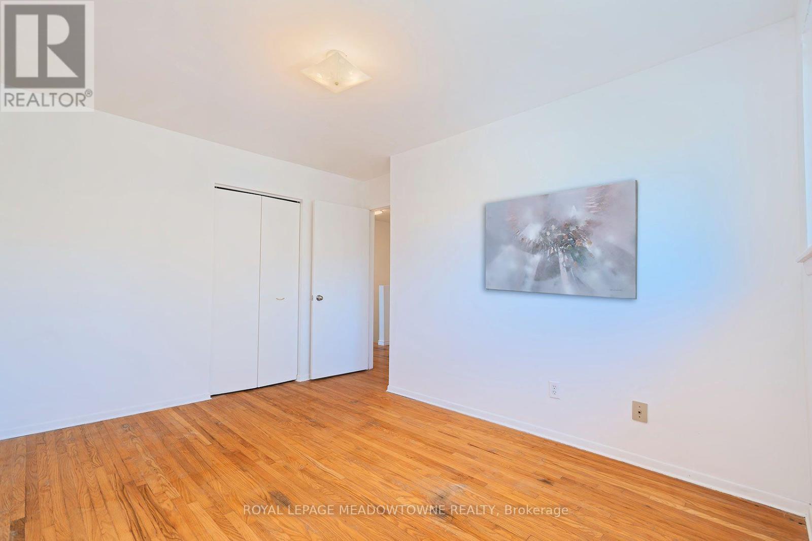 139 Archdekin Drive, Brampton, ON photo 26