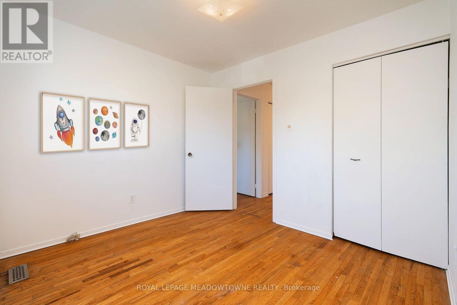139 Archdekin Drive, Brampton, ON photo 28