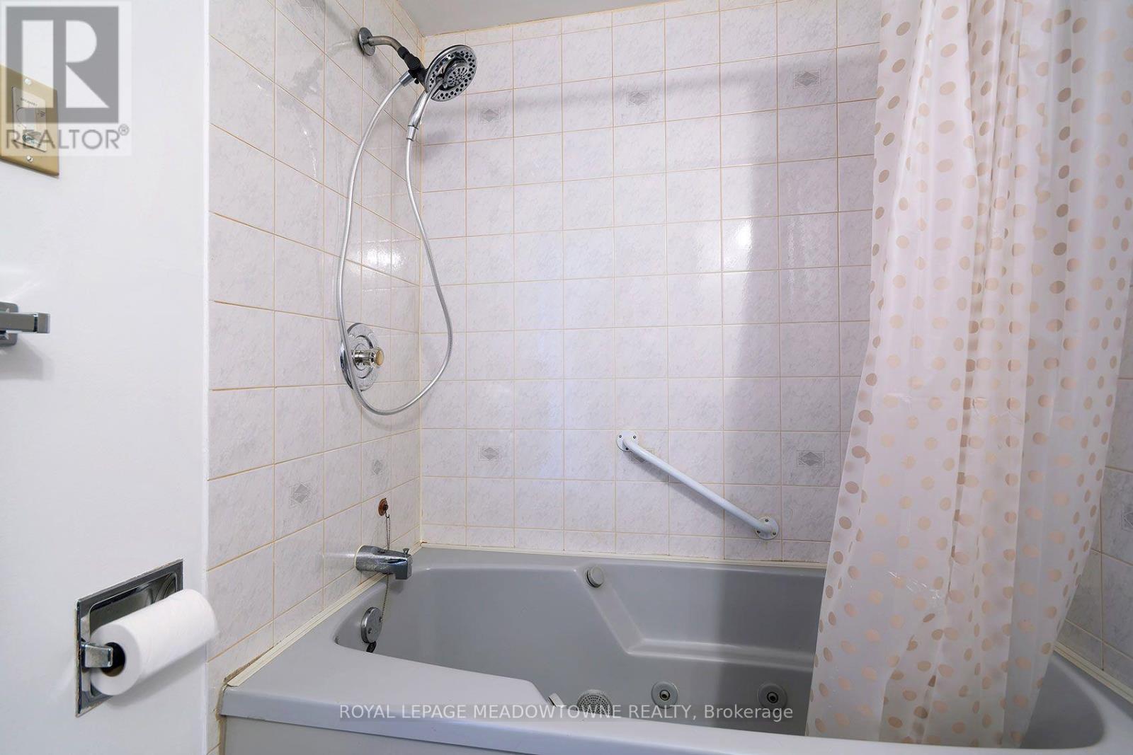 139 Archdekin Drive, Brampton, ON photo 30