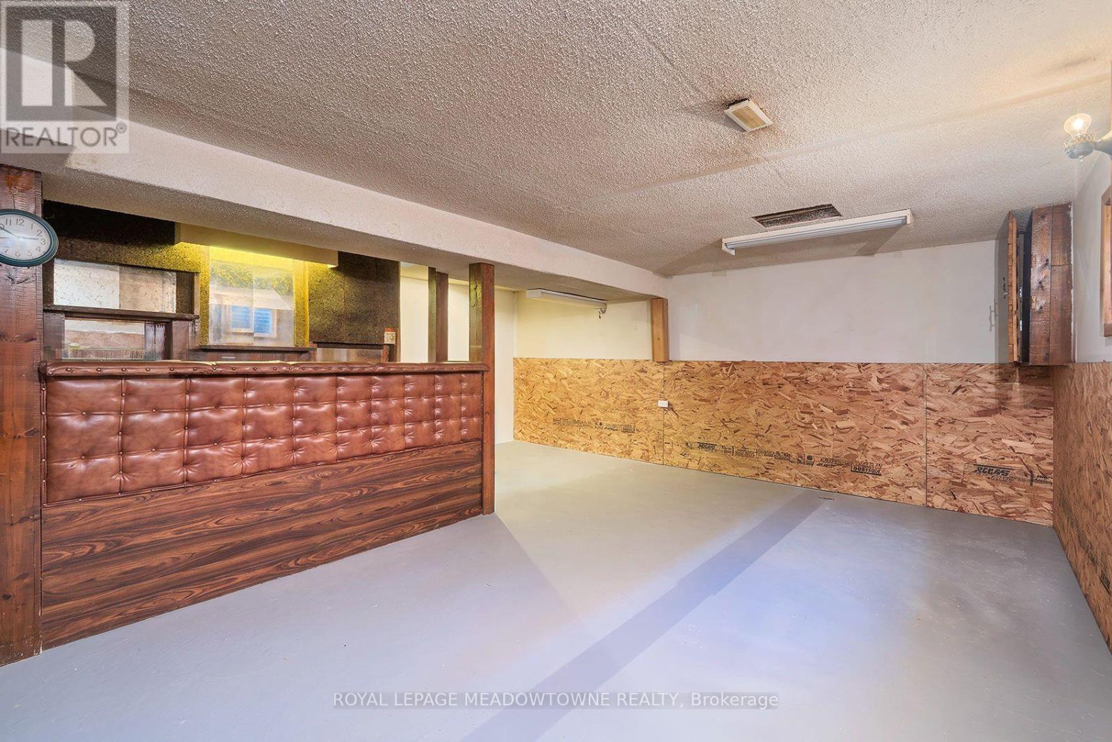 139 Archdekin Drive, Brampton, ON photo 31