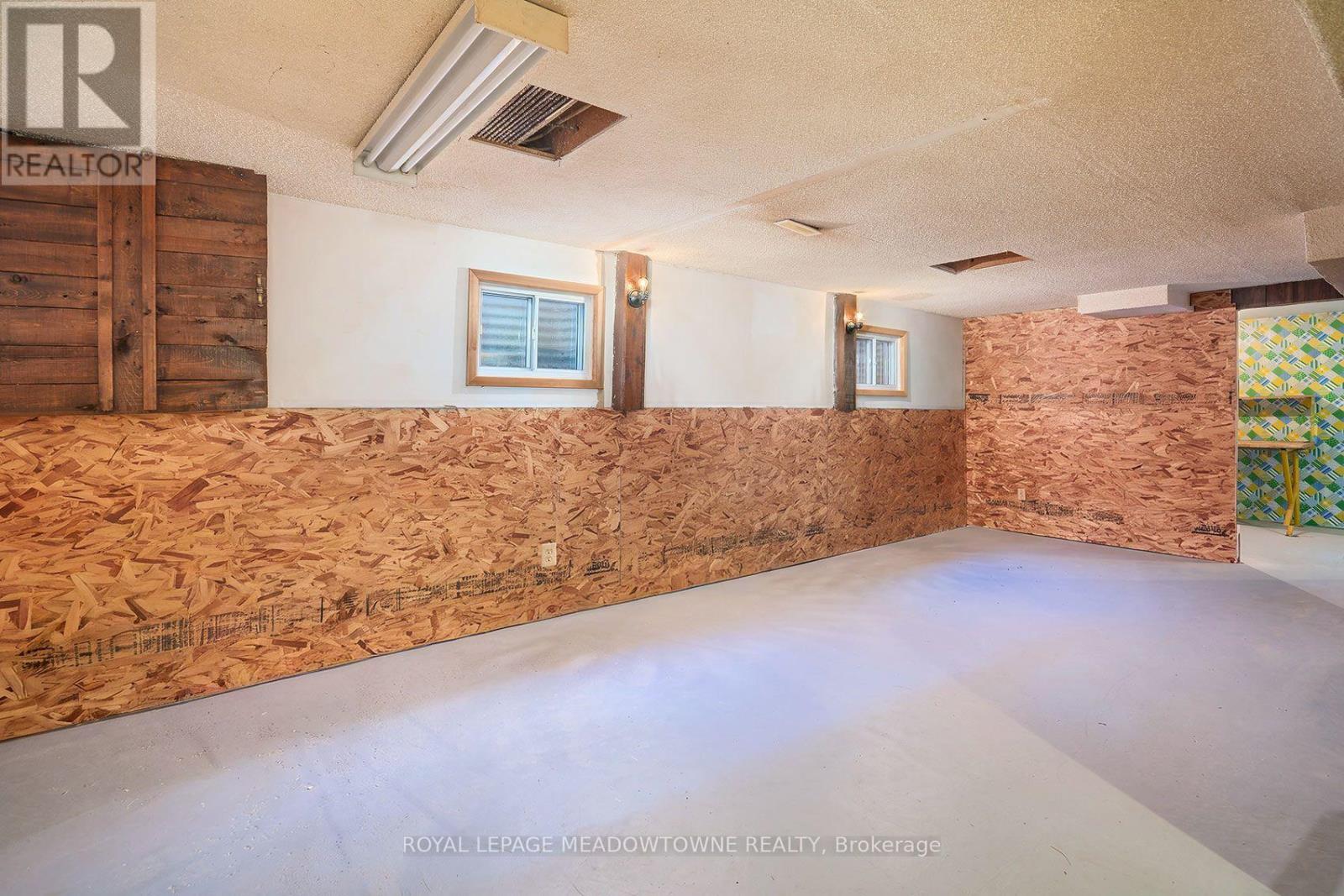 139 Archdekin Drive, Brampton, ON photo 32
