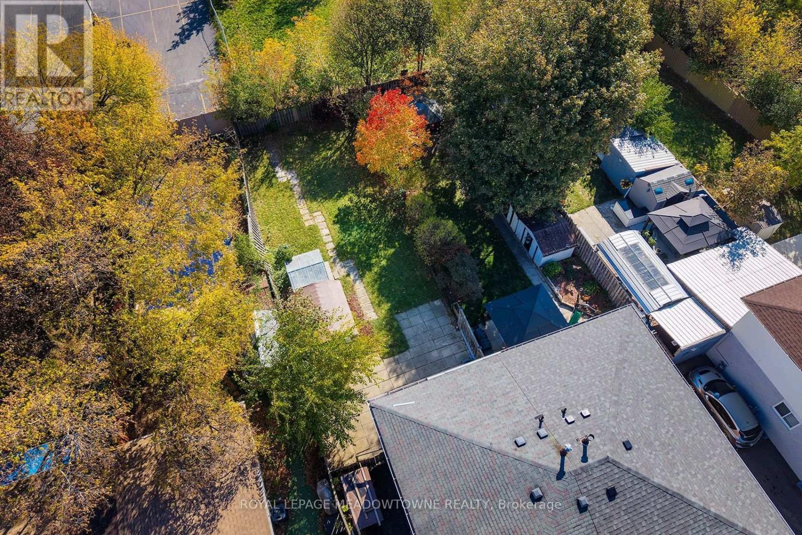 139 Archdekin Drive, Brampton, ON photo 36
