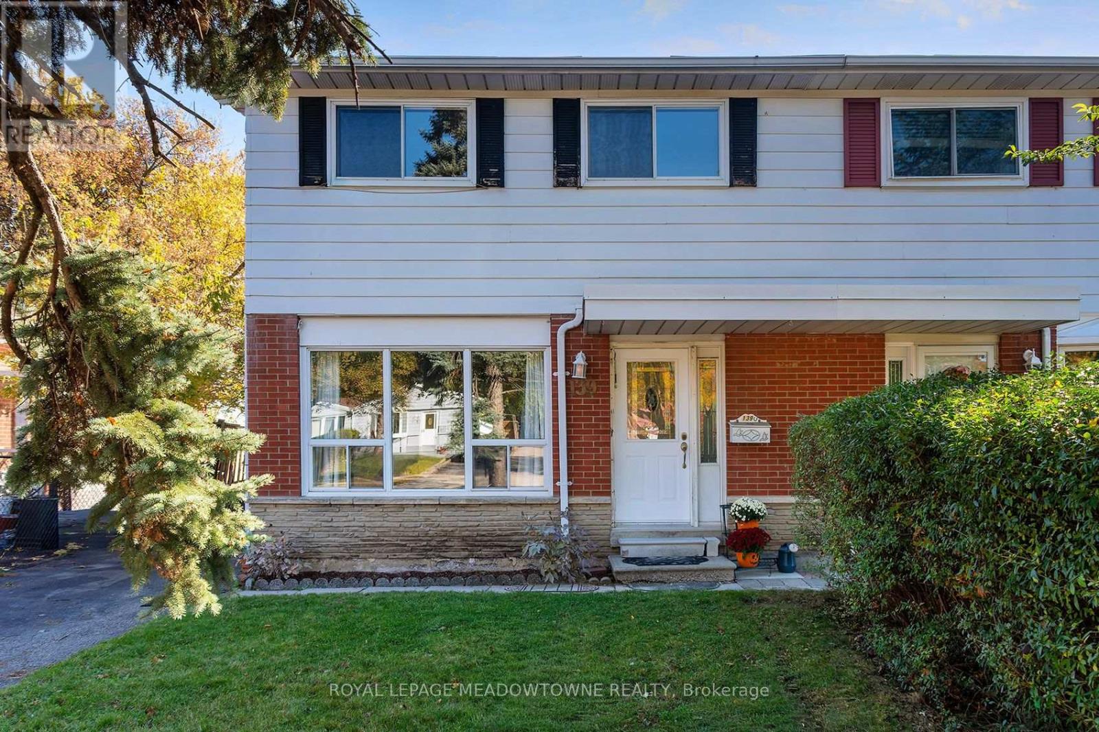 139 Archdekin Drive, Brampton, ON photo 43