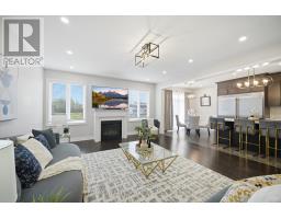 Recreational, Games room - 152 Newhouse Boulevard, Caledon, ON L7C4E1 Photo 15