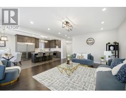 152 Newhouse Boulevard, Caledon, ON L7C4E1 Photo 16