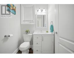 152 Newhouse Boulevard, Caledon, ON L7C4E1 Photo 17