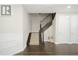 152 Newhouse Boulevard, Caledon, ON L7C4E1 Photo 18