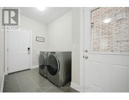 152 Newhouse Boulevard, Caledon, ON L7C4E1 Photo 19