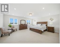 152 Newhouse Boulevard, Caledon, ON L7C4E1 Photo 20