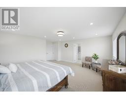 152 Newhouse Boulevard, Caledon, ON L7C4E1 Photo 21