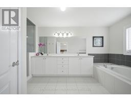 152 Newhouse Boulevard, Caledon, ON L7C4E1 Photo 22