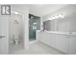 152 Newhouse Boulevard, Caledon, ON L7C4E1 Photo 23