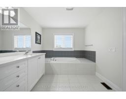 152 Newhouse Boulevard, Caledon, ON L7C4E1 Photo 24