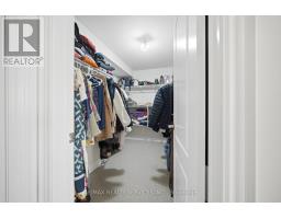 152 Newhouse Boulevard, Caledon, ON L7C4E1 Photo 25