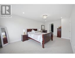 152 Newhouse Boulevard, Caledon, ON L7C4E1 Photo 26