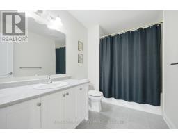 152 Newhouse Boulevard, Caledon, ON L7C4E1 Photo 27