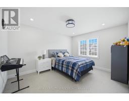 152 Newhouse Boulevard, Caledon, ON L7C4E1 Photo 28