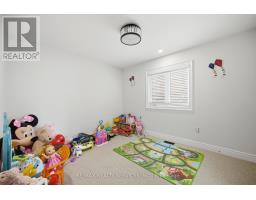 152 Newhouse Boulevard, Caledon, ON L7C4E1 Photo 29