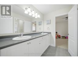 152 Newhouse Boulevard, Caledon, ON L7C4E1 Photo 30