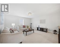 152 Newhouse Boulevard, Caledon, ON L7C4E1 Photo 31