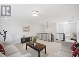 152 Newhouse Boulevard, Caledon, ON L7C4E1 Photo 32