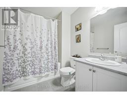 152 Newhouse Boulevard, Caledon, ON L7C4E1 Photo 33
